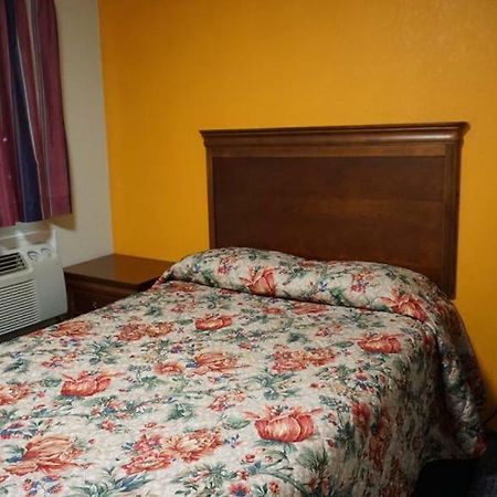 Red Lion Motel Southampton Экстерьер фото